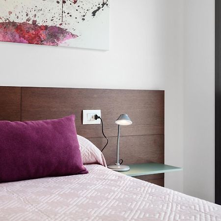 Bed and Breakfast Double D House Olbia Exterior foto